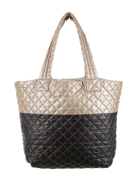 women's nylon purse|quilted nylon handbags for women.